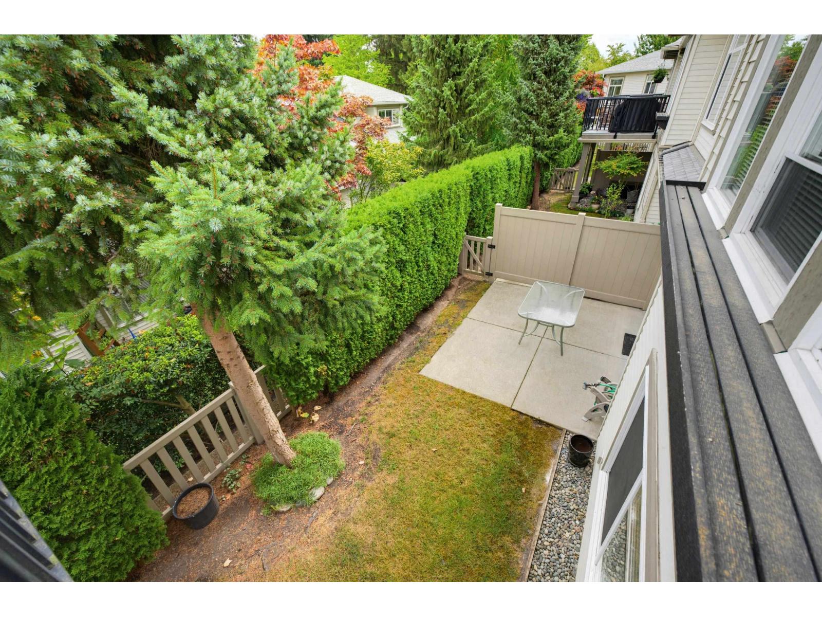 33 15188 62a Avenue, Surrey, British Columbia  V3S 1W7 - Photo 25 - R3154909