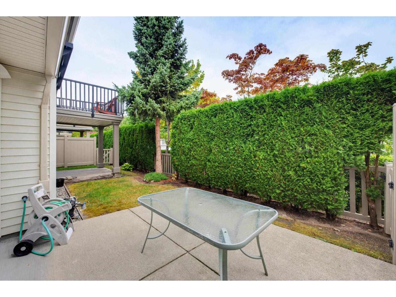 33 15188 62a Avenue, Surrey, British Columbia  V3S 1W7 - Photo 26 - R3154909