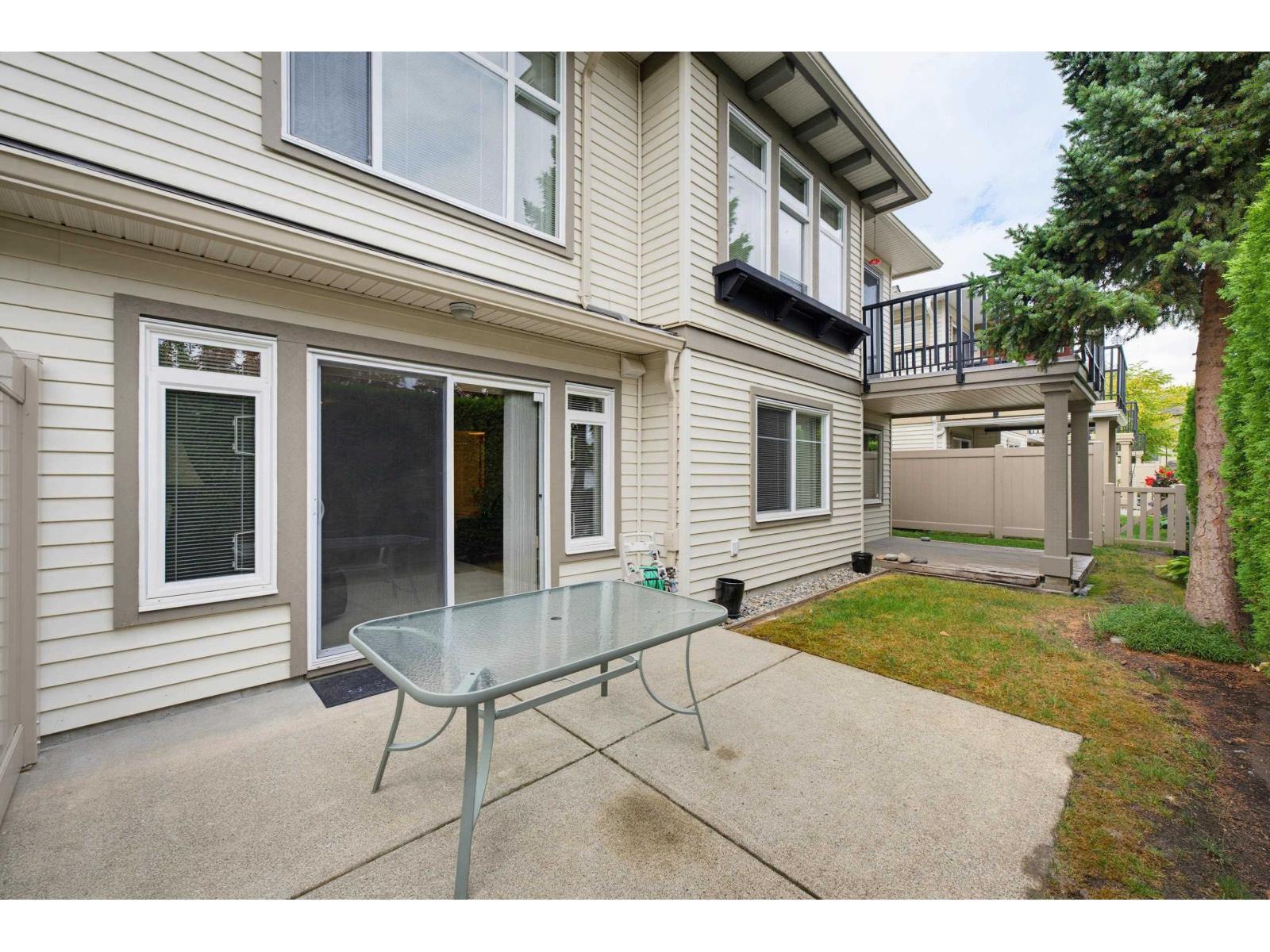 33 15188 62a Avenue, Surrey, British Columbia  V3S 1W7 - Photo 27 - R3154909