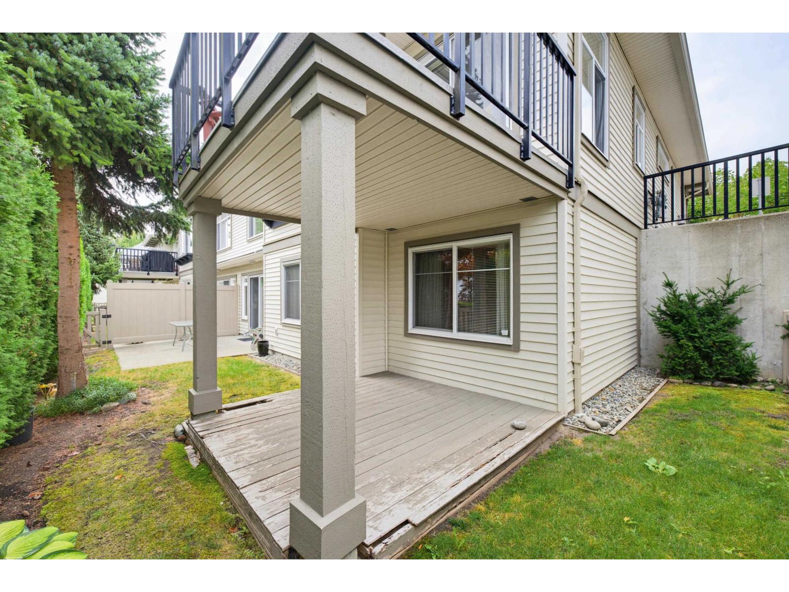 33 15188 62a Avenue, Surrey, British Columbia  V3S 1W7 - Photo 28 - R3154909