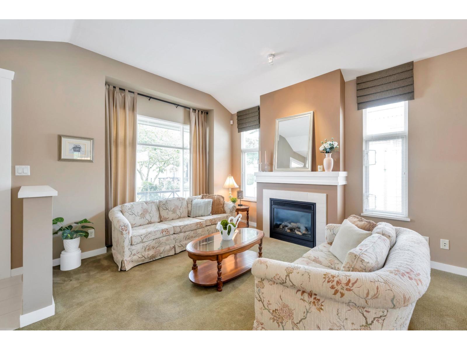 33 15188 62a Avenue, Surrey, British Columbia  V3S 1W7 - Photo 3 - R3154909