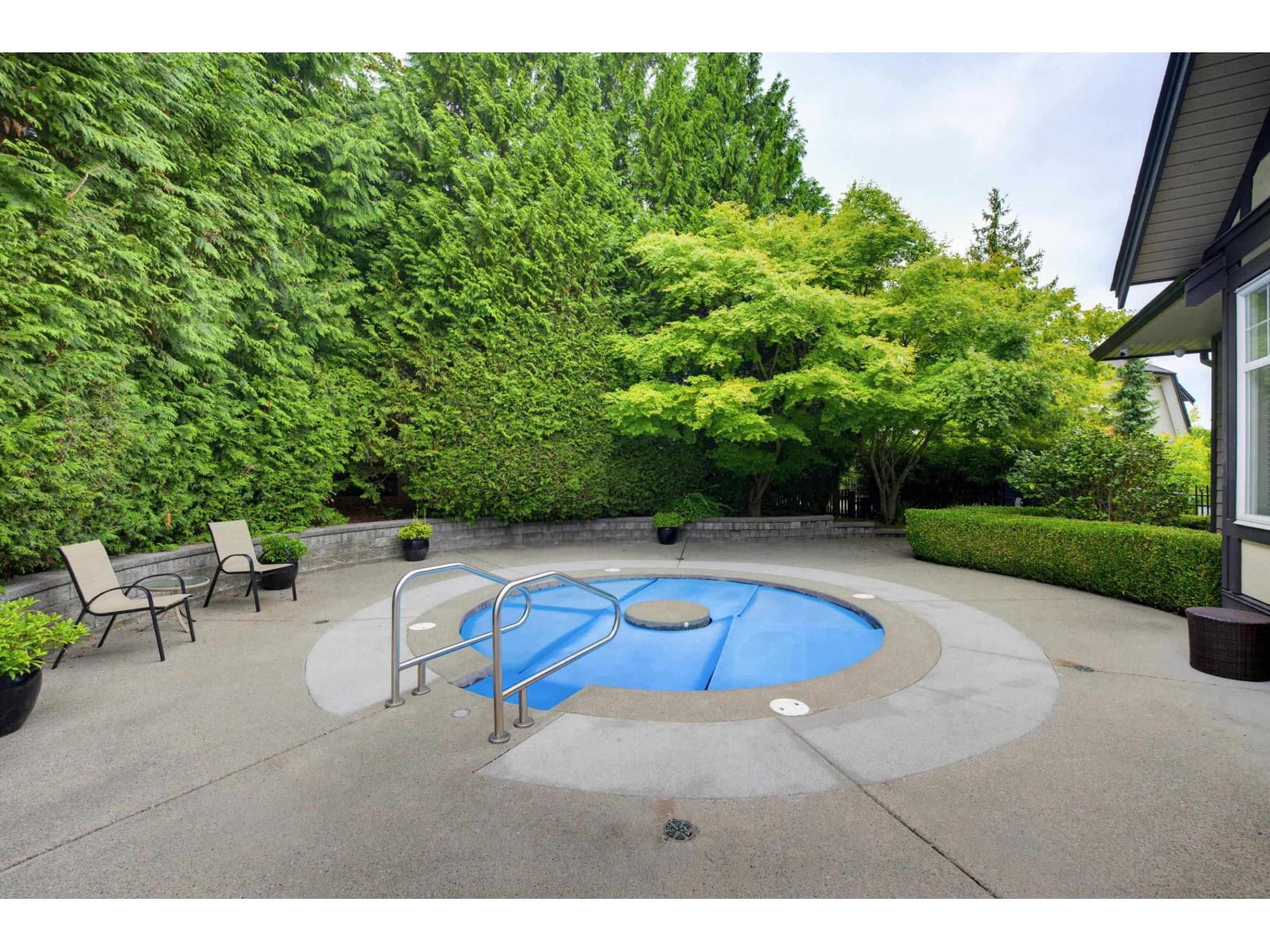 33 15188 62a Avenue, Surrey, British Columbia  V3S 1W7 - Photo 36 - R3154909
