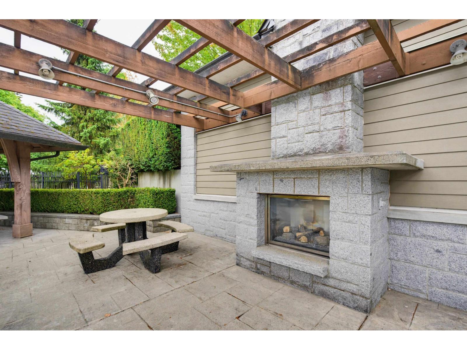 33 15188 62a Avenue, Surrey, British Columbia  V3S 1W7 - Photo 37 - R3154909