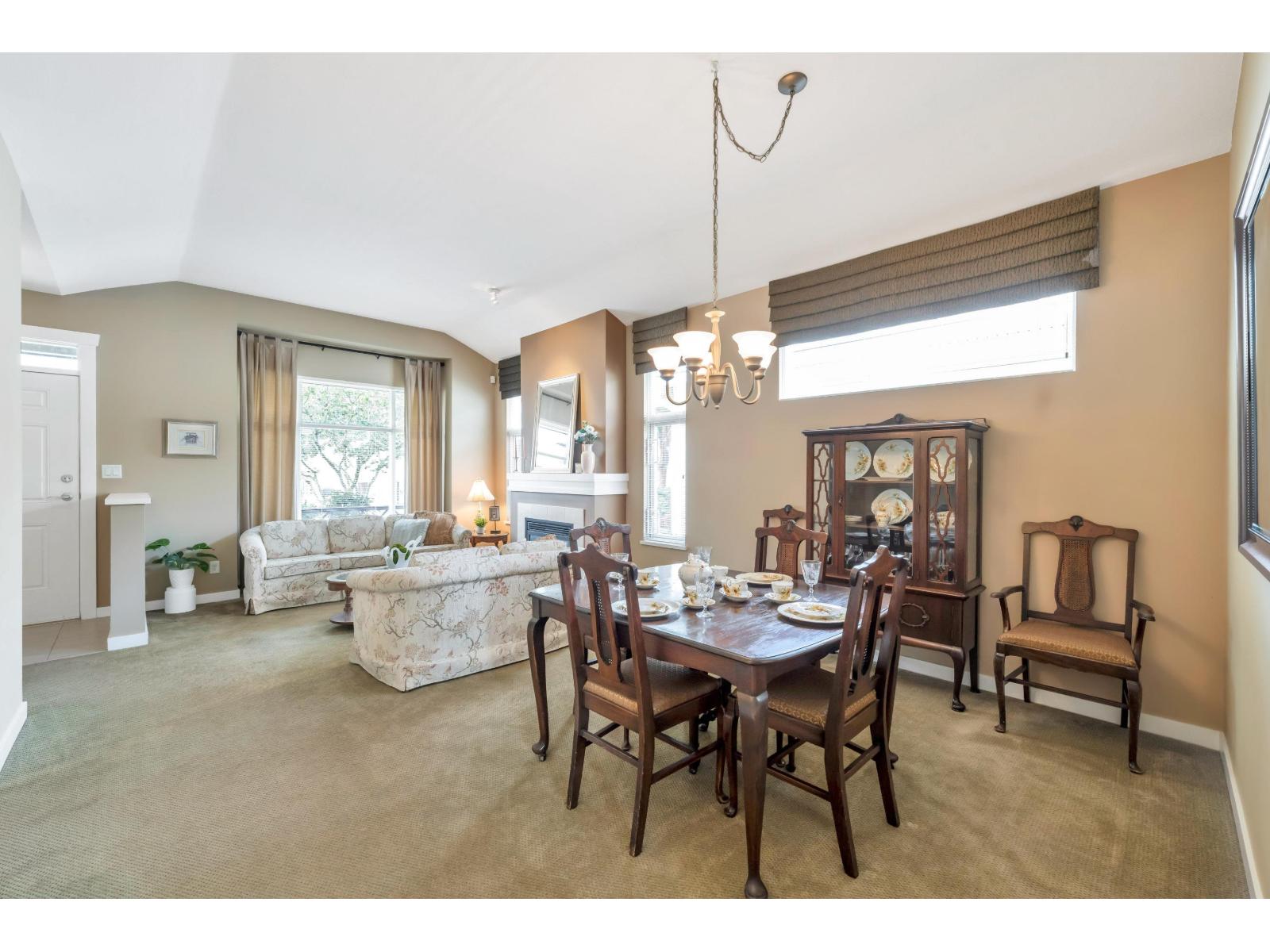 33 15188 62a Avenue, Surrey, British Columbia  V3S 1W7 - Photo 5 - R3154909