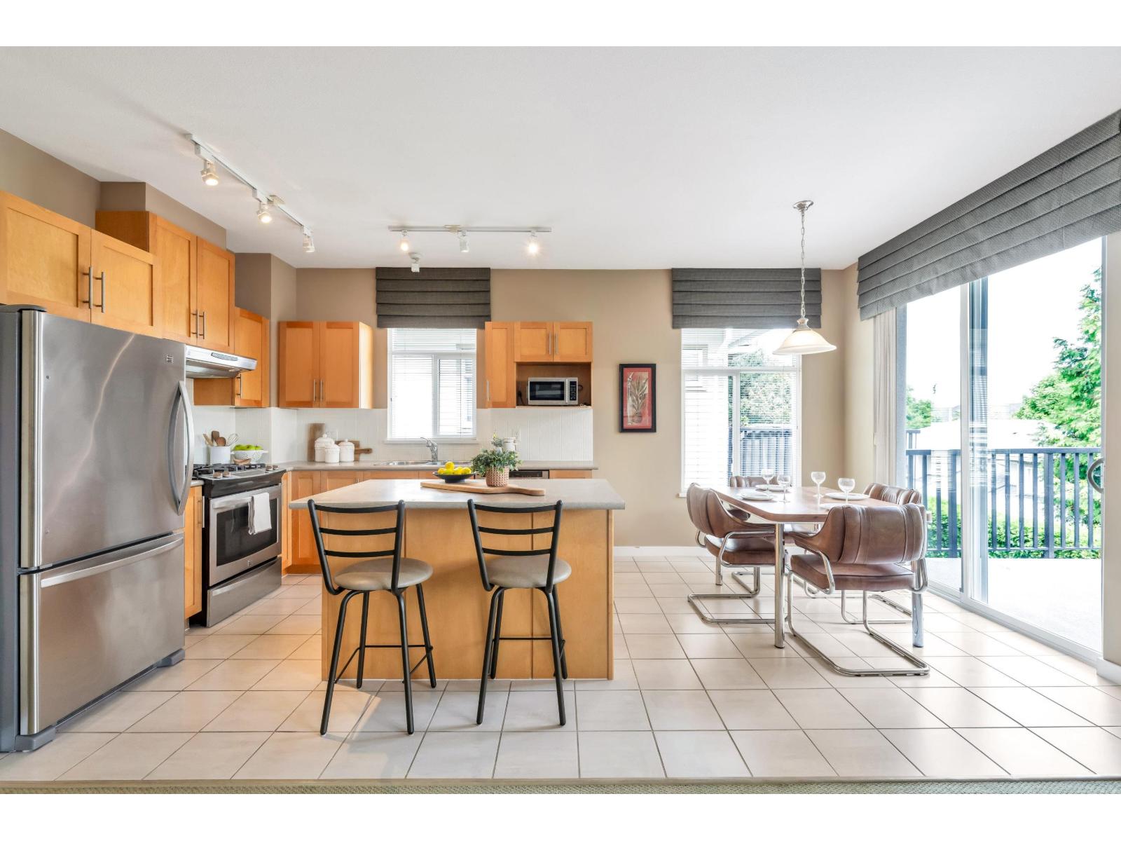 33 15188 62a Avenue, Surrey, British Columbia  V3S 1W7 - Photo 6 - R3154909