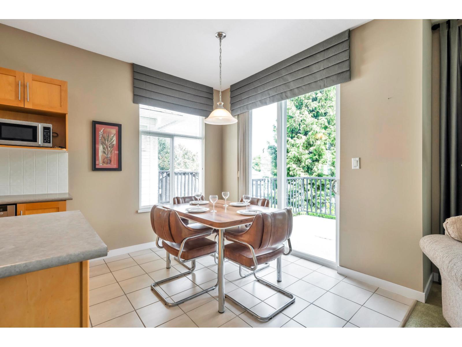 33 15188 62a Avenue, Surrey, British Columbia  V3S 1W7 - Photo 9 - R3154909