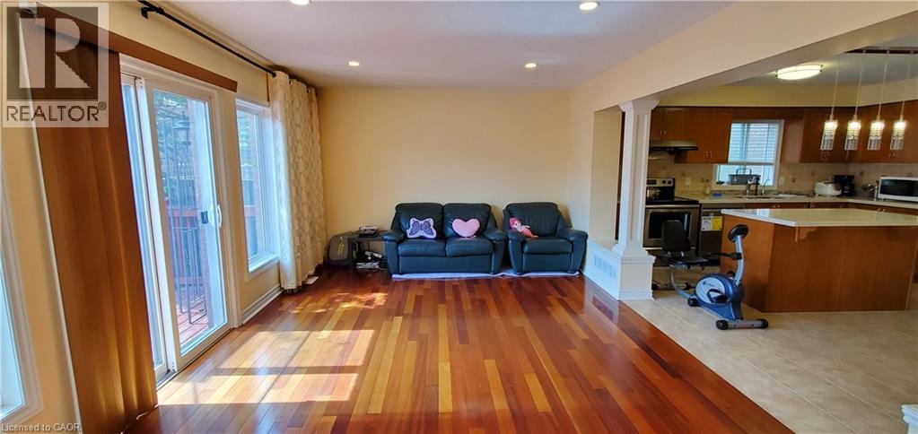 119 Harding Street, Kitchener, Ontario  N2E 4L1 - Photo 13 - 40852851