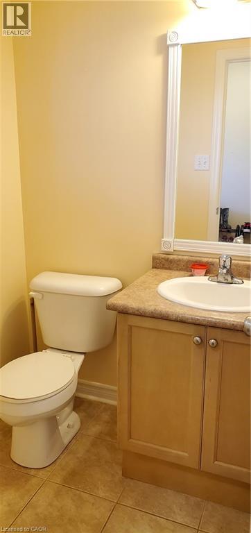 119 Harding Street, Kitchener, Ontario  N2E 4L1 - Photo 14 - 40852851