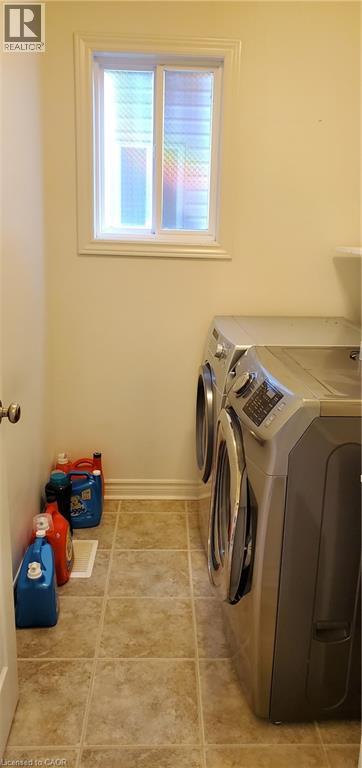 119 Harding Street, Kitchener, Ontario  N2E 4L1 - Photo 17 - 40852851