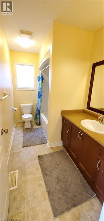 119 Harding Street, Kitchener, Ontario  N2E 4L1 - Photo 18 - 40852851