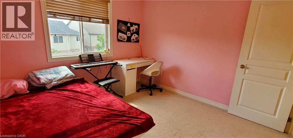 119 Harding Street, Kitchener, Ontario  N2E 4L1 - Photo 20 - 40852851