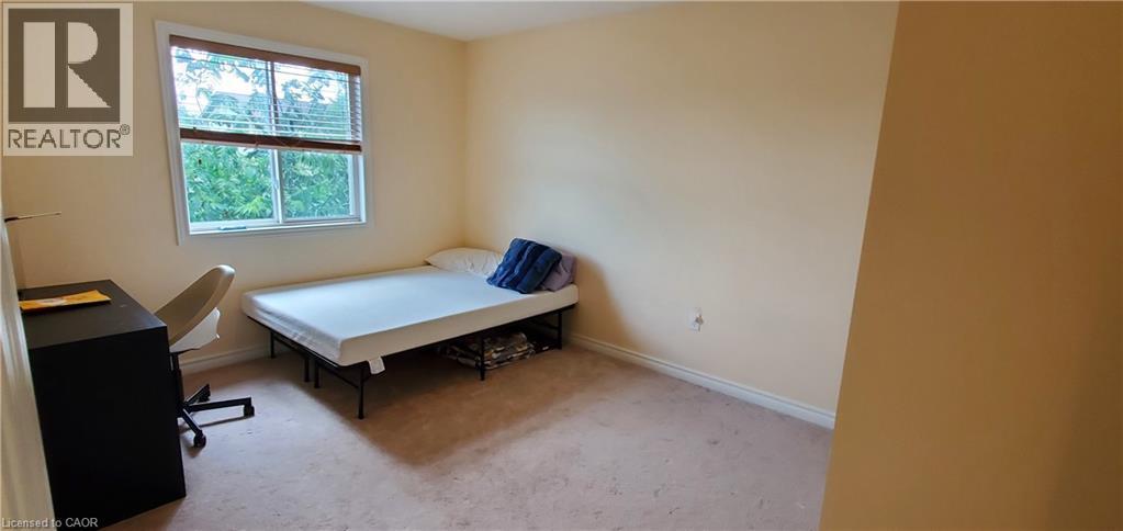 119 Harding Street, Kitchener, Ontario  N2E 4L1 - Photo 21 - 40852851