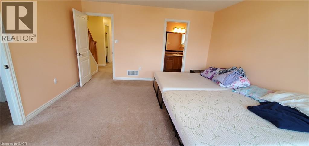 119 Harding Street, Kitchener, Ontario  N2E 4L1 - Photo 24 - 40852851