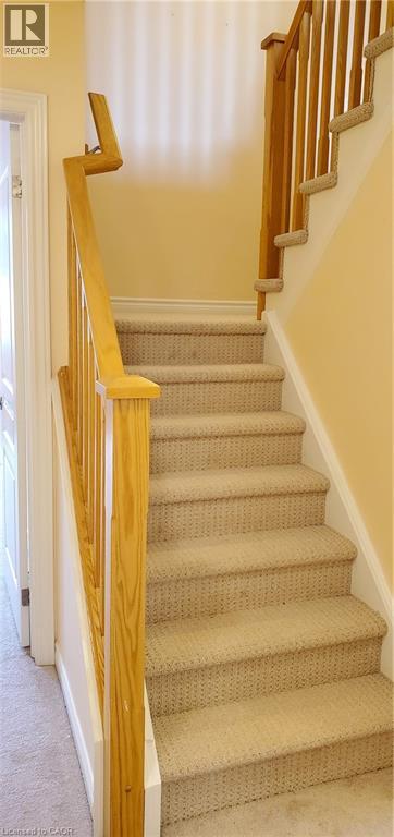 119 Harding Street, Kitchener, Ontario  N2E 4L1 - Photo 28 - 40852851