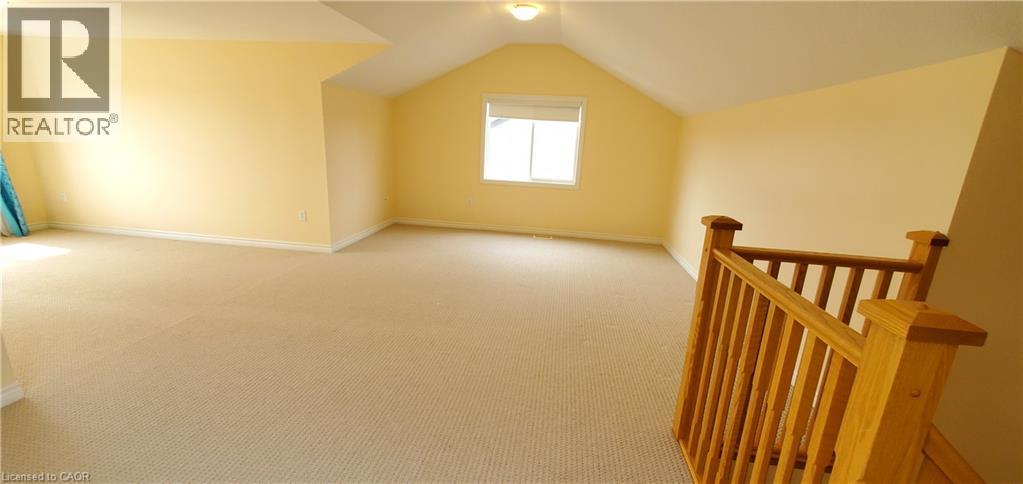 119 Harding Street, Kitchener, Ontario  N2E 4L1 - Photo 29 - 40852851