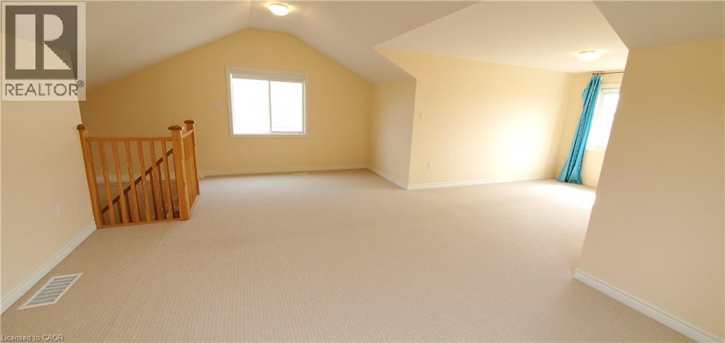 119 Harding Street, Kitchener, Ontario  N2E 4L1 - Photo 30 - 40852851