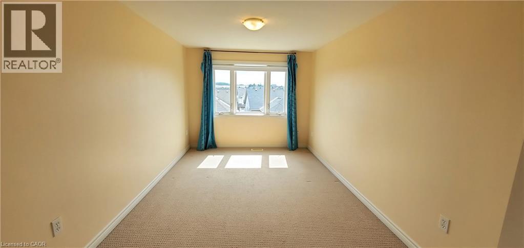 119 Harding Street, Kitchener, Ontario  N2E 4L1 - Photo 32 - 40852851
