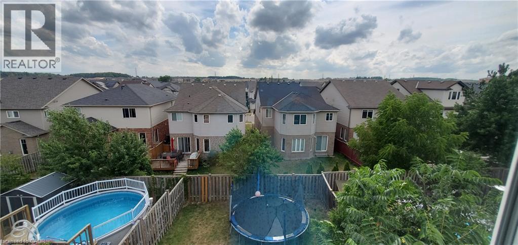 119 Harding Street, Kitchener, Ontario  N2E 4L1 - Photo 33 - 40852851
