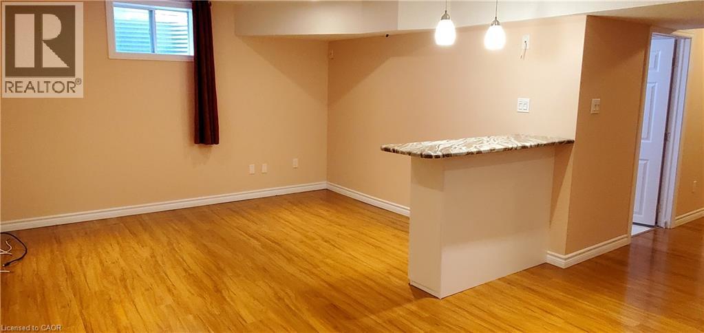 119 Harding Street, Kitchener, Ontario  N2E 4L1 - Photo 34 - 40852851