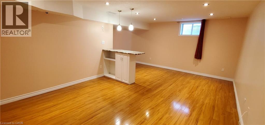 119 Harding Street, Kitchener, Ontario  N2E 4L1 - Photo 35 - 40852851
