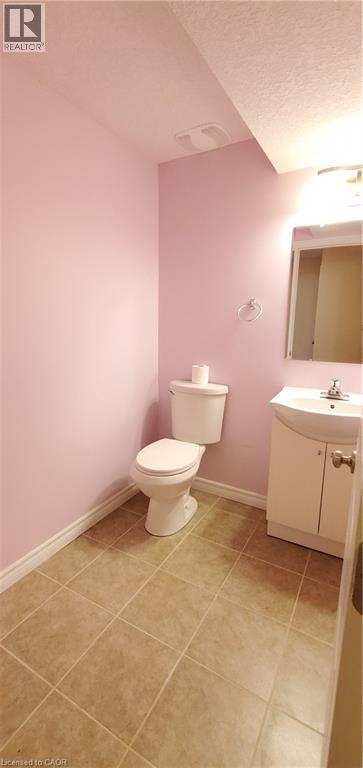 119 Harding Street, Kitchener, Ontario  N2E 4L1 - Photo 37 - 40852851