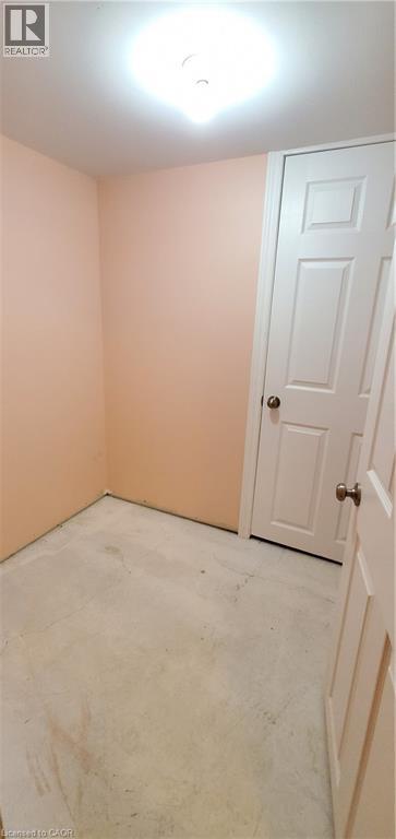 119 Harding Street, Kitchener, Ontario  N2E 4L1 - Photo 38 - 40852851