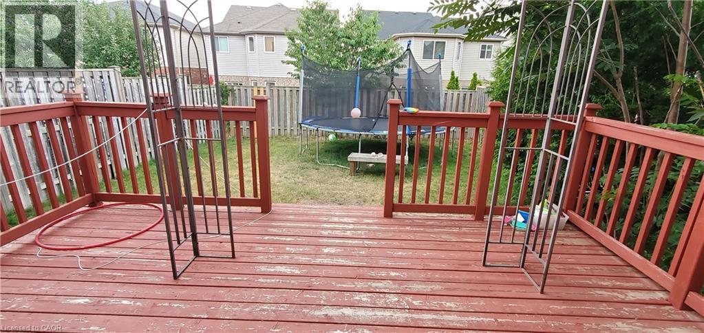 119 Harding Street, Kitchener, Ontario  N2E 4L1 - Photo 40 - 40852851