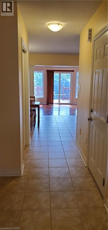 119 Harding Street, Kitchener, Ontario  N2E 4L1 - Photo 6 - 40852851