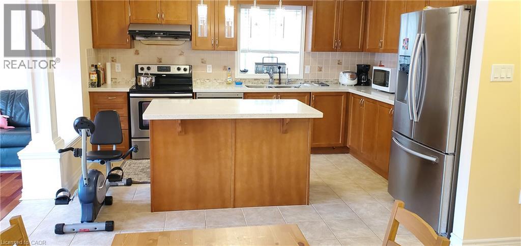 119 Harding Street, Kitchener, Ontario  N2E 4L1 - Photo 7 - 40852851