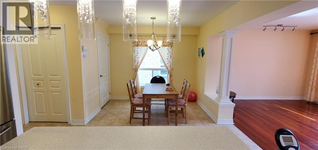 119 Harding Street, Kitchener, Ontario  N2E 4L1 - Photo 8 - 40852851