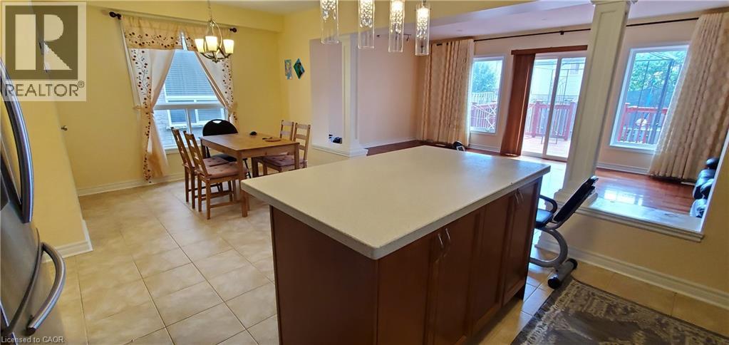 119 Harding Street, Kitchener, Ontario  N2E 4L1 - Photo 9 - 40852851
