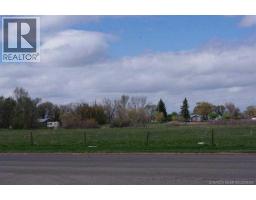 710 Cassils Road W, Brooks, Alberta