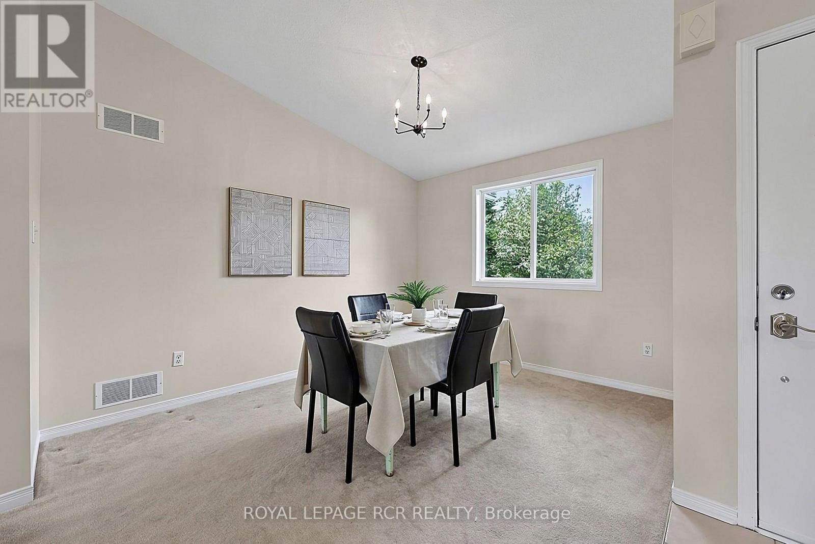 12 Peter Street, Amaranth, Ontario L9W 5Z1 - Photo 15 - X13664354