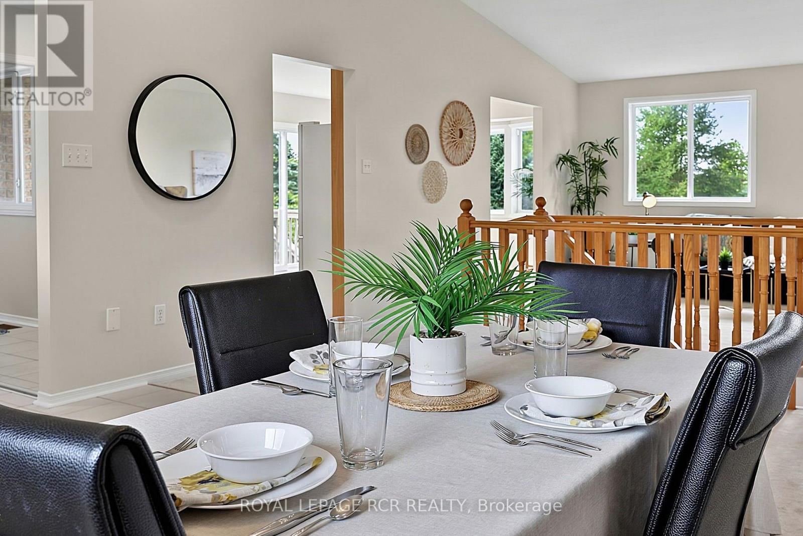12 Peter Street, Amaranth, Ontario L9W 5Z1 - Photo 17 - X13664354