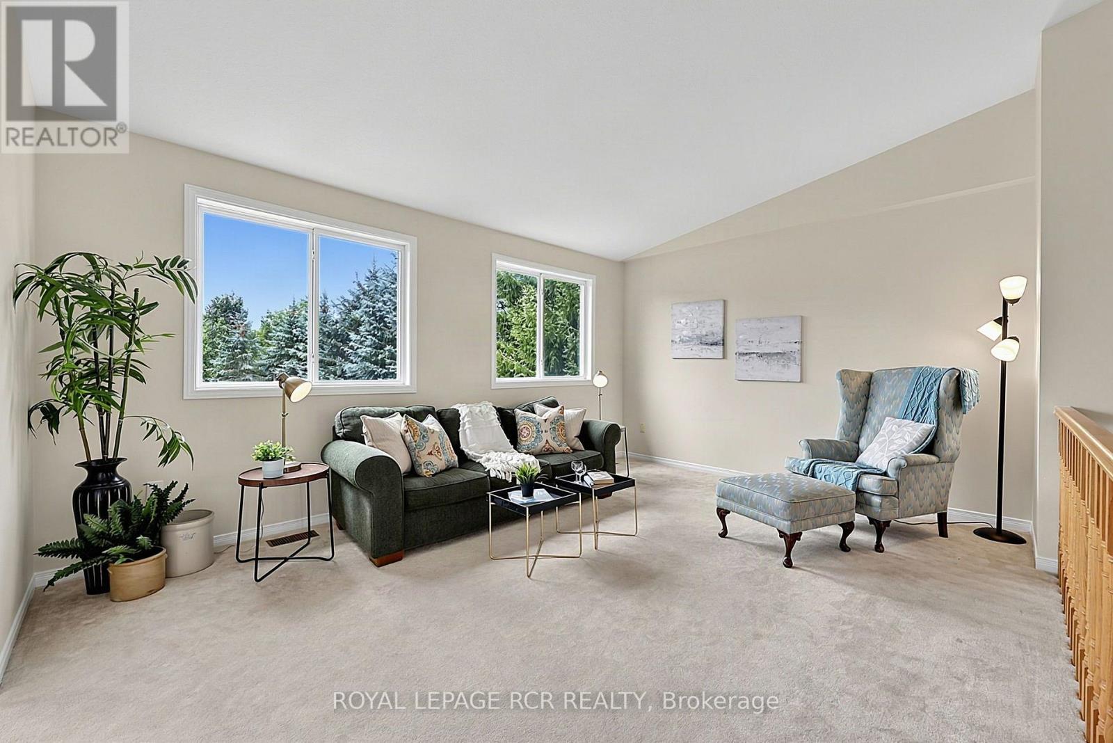 12 Peter Street, Amaranth, Ontario L9W 5Z1 - Photo 18 - X13664354