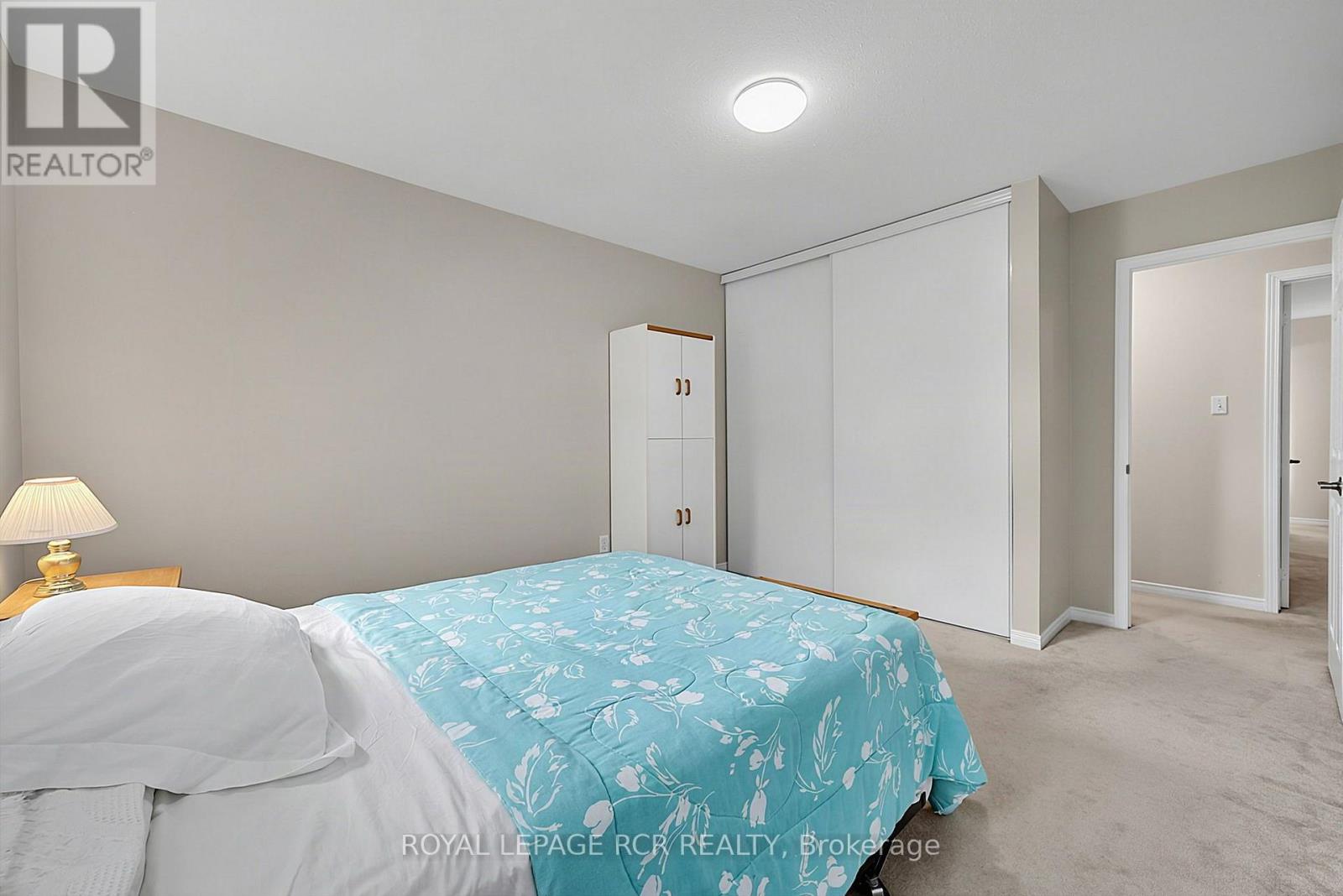 12 Peter Street, Amaranth, Ontario L9W 5Z1 - Photo 22 - X13664354
