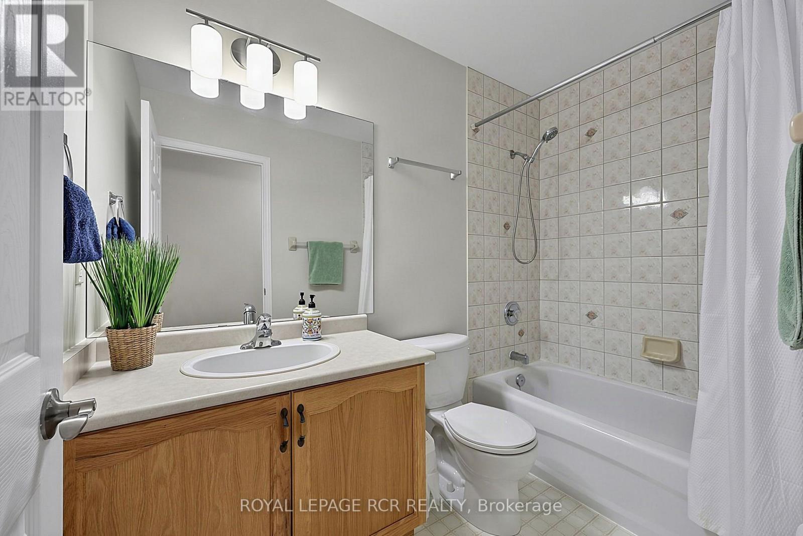 12 Peter Street, Amaranth, Ontario L9W 5Z1 - Photo 23 - X13664354