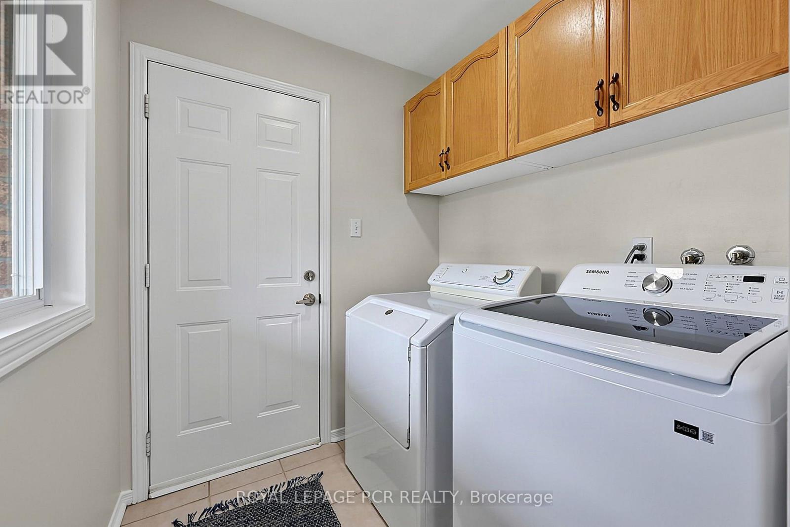 12 Peter Street, Amaranth, Ontario L9W 5Z1 - Photo 24 - X13664354