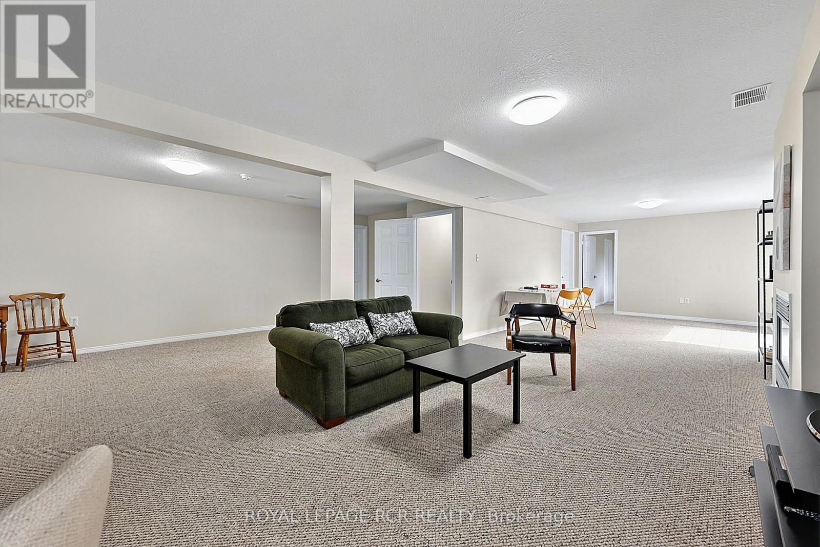 12 Peter Street, Amaranth, Ontario L9W 5Z1 - Photo 26 - X13664354