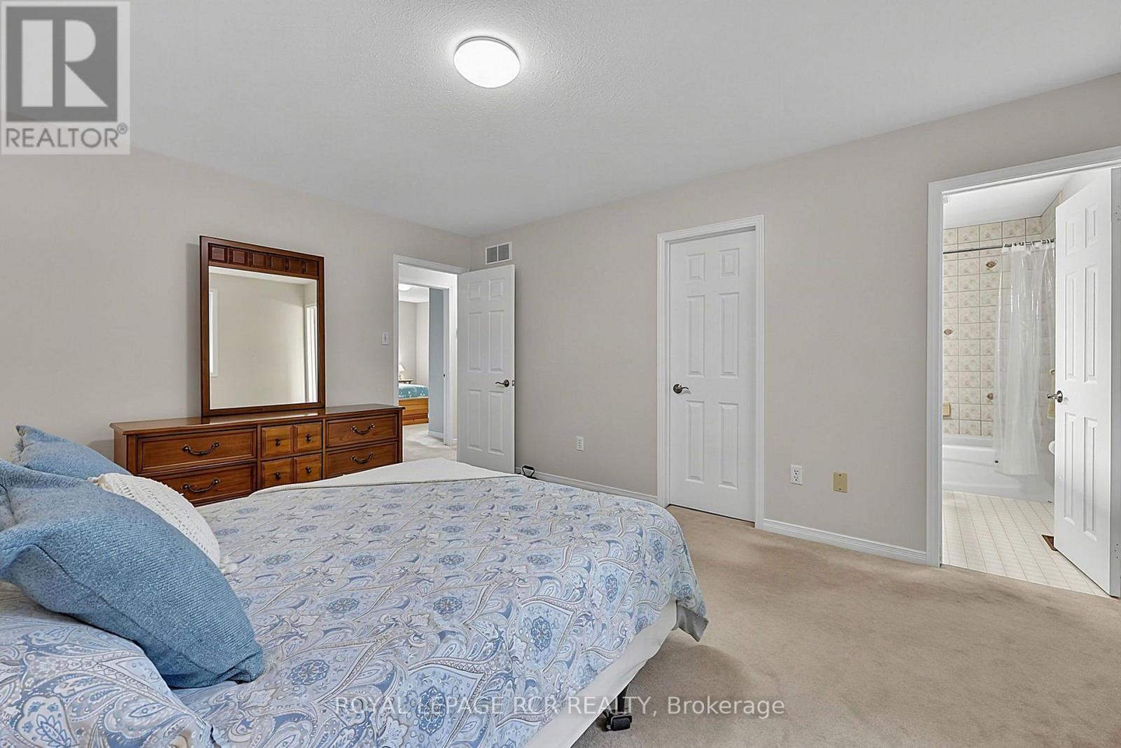 12 Peter Street, Amaranth, Ontario L9W 5Z1 - Photo 28 - X13664354