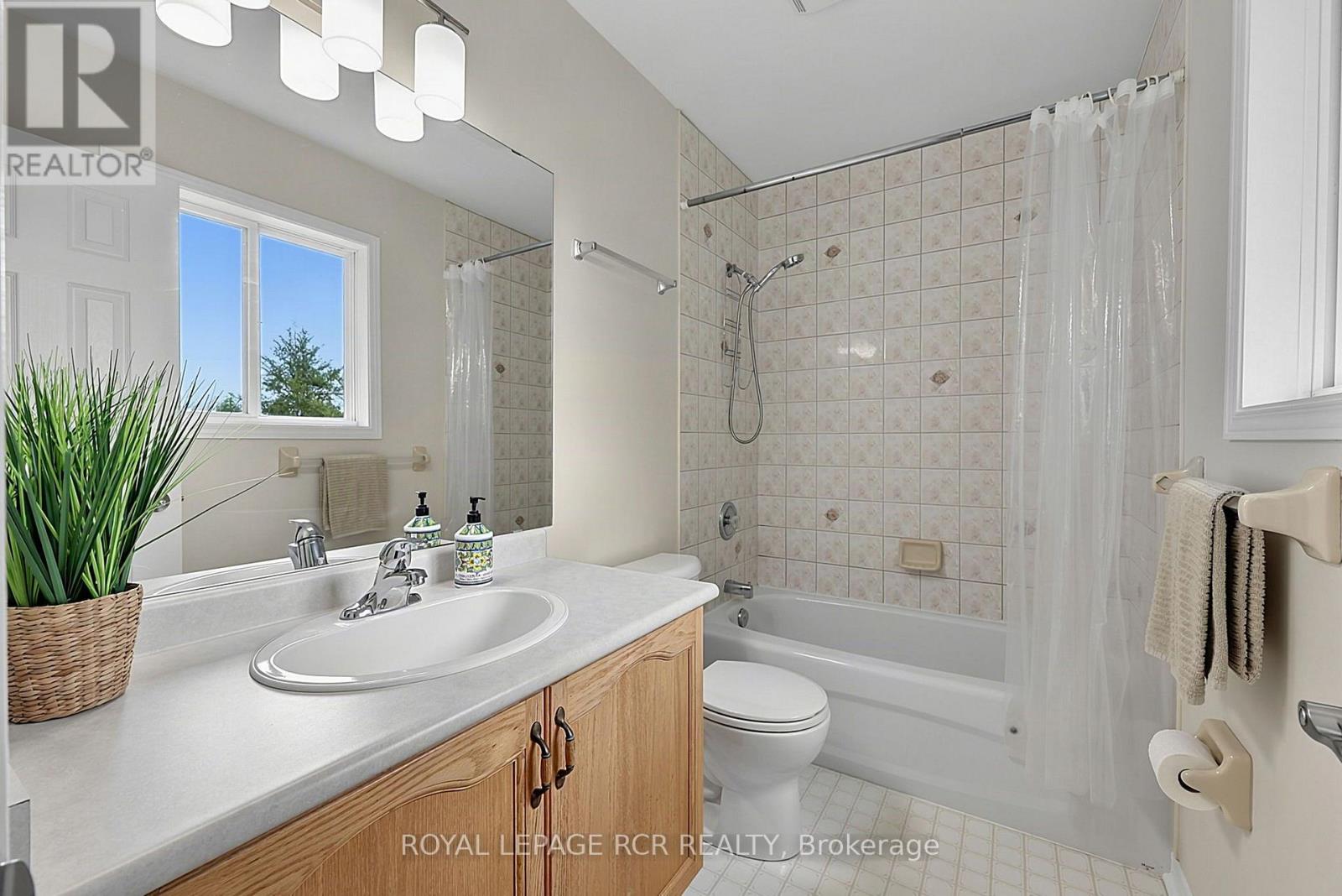 12 Peter Street, Amaranth, Ontario L9W 5Z1 - Photo 29 - X13664354