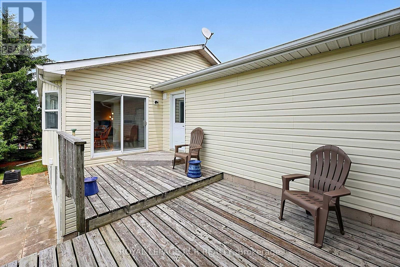 12 Peter Street, Amaranth, Ontario L9W 5Z1 - Photo 32 - X13664354