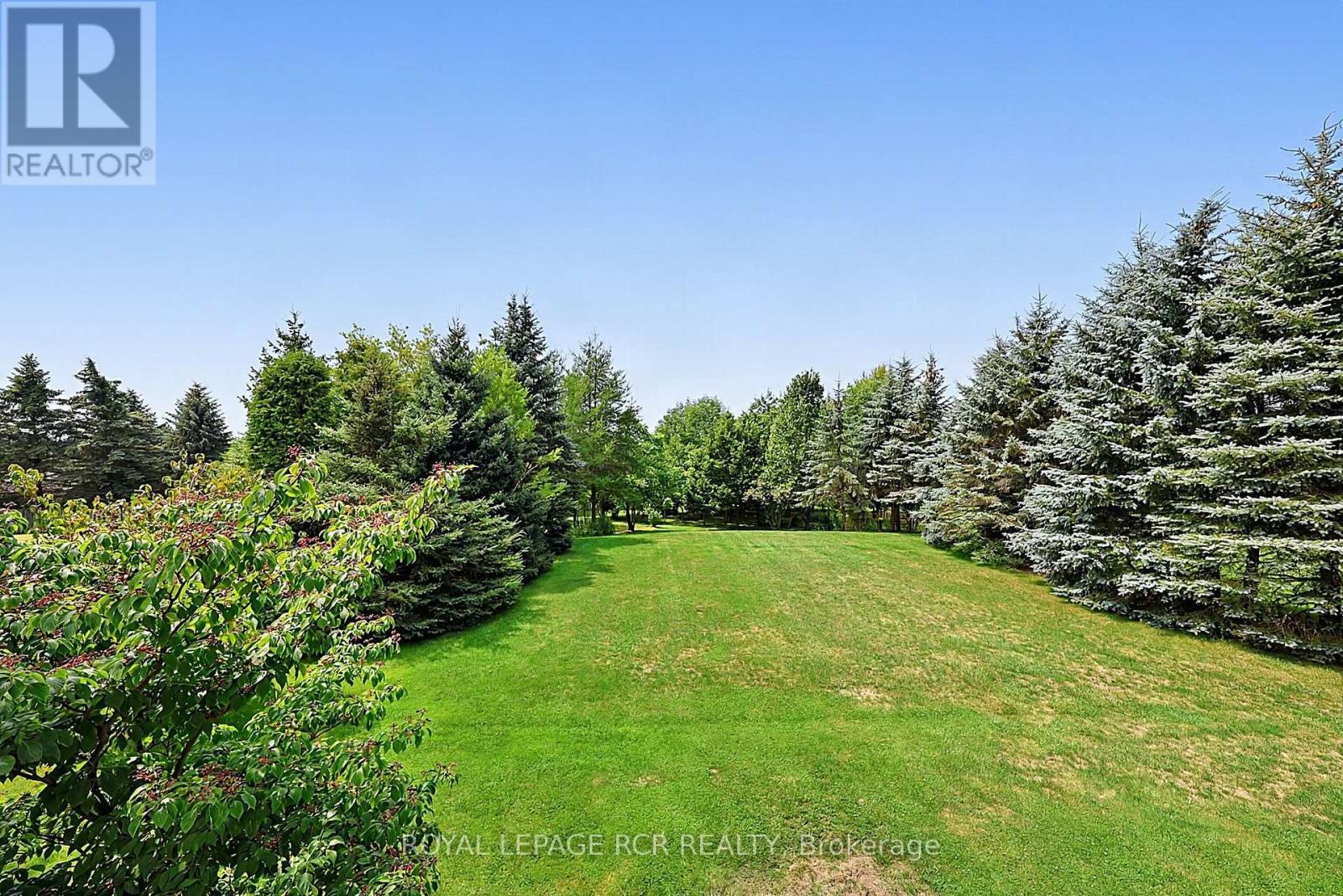 12 Peter Street, Amaranth, Ontario L9W 5Z1 - Photo 33 - X13664354