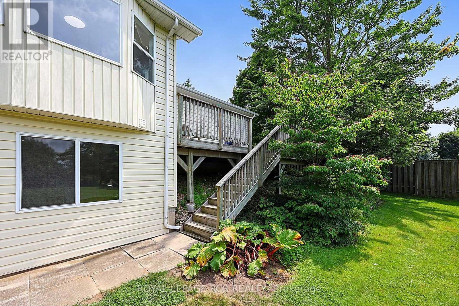 12 Peter Street, Amaranth, Ontario L9W 5Z1 - Photo 34 - X13664354