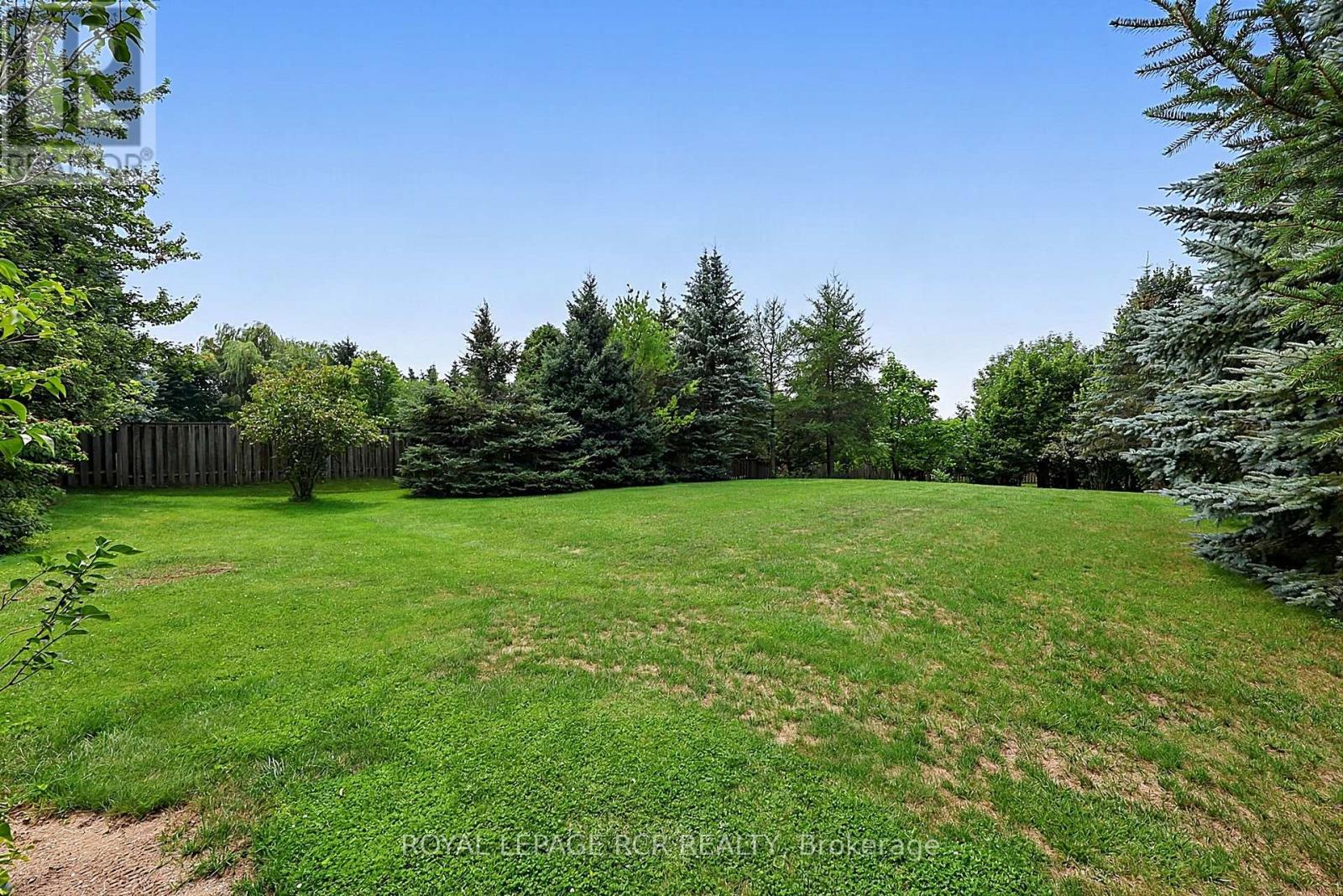 12 Peter Street, Amaranth, Ontario L9W 5Z1 - Photo 35 - X13664354
