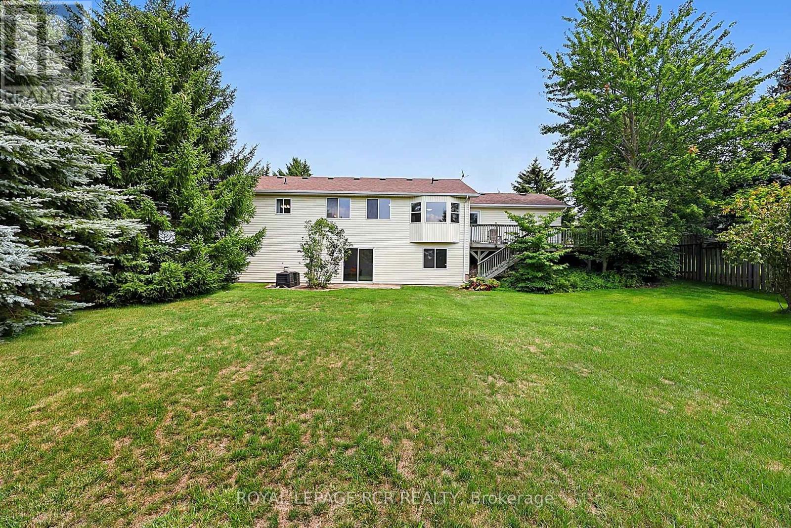 12 Peter Street, Amaranth, Ontario L9W 5Z1 - Photo 36 - X13664354