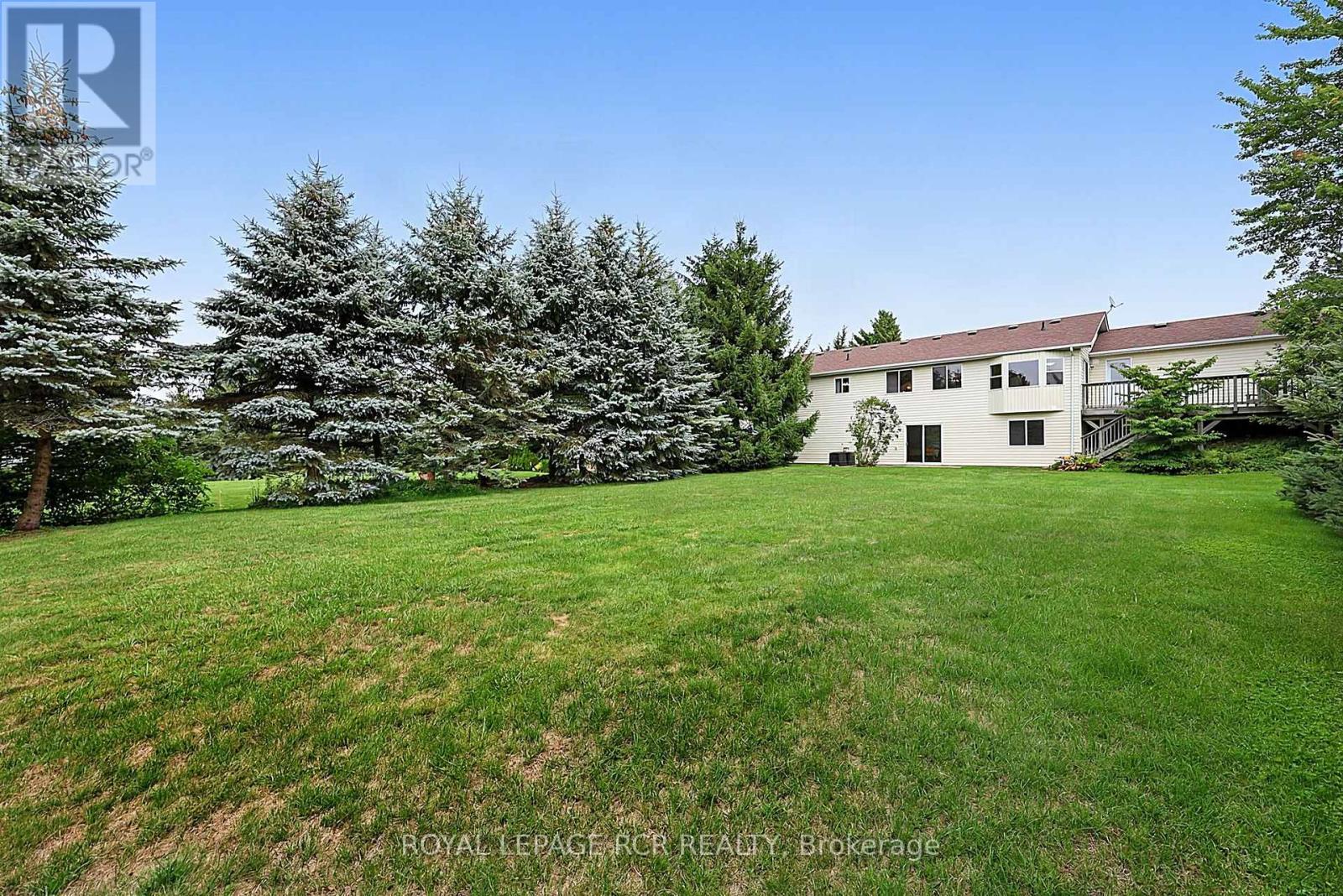 12 Peter Street, Amaranth, Ontario L9W 5Z1 - Photo 37 - X13664354