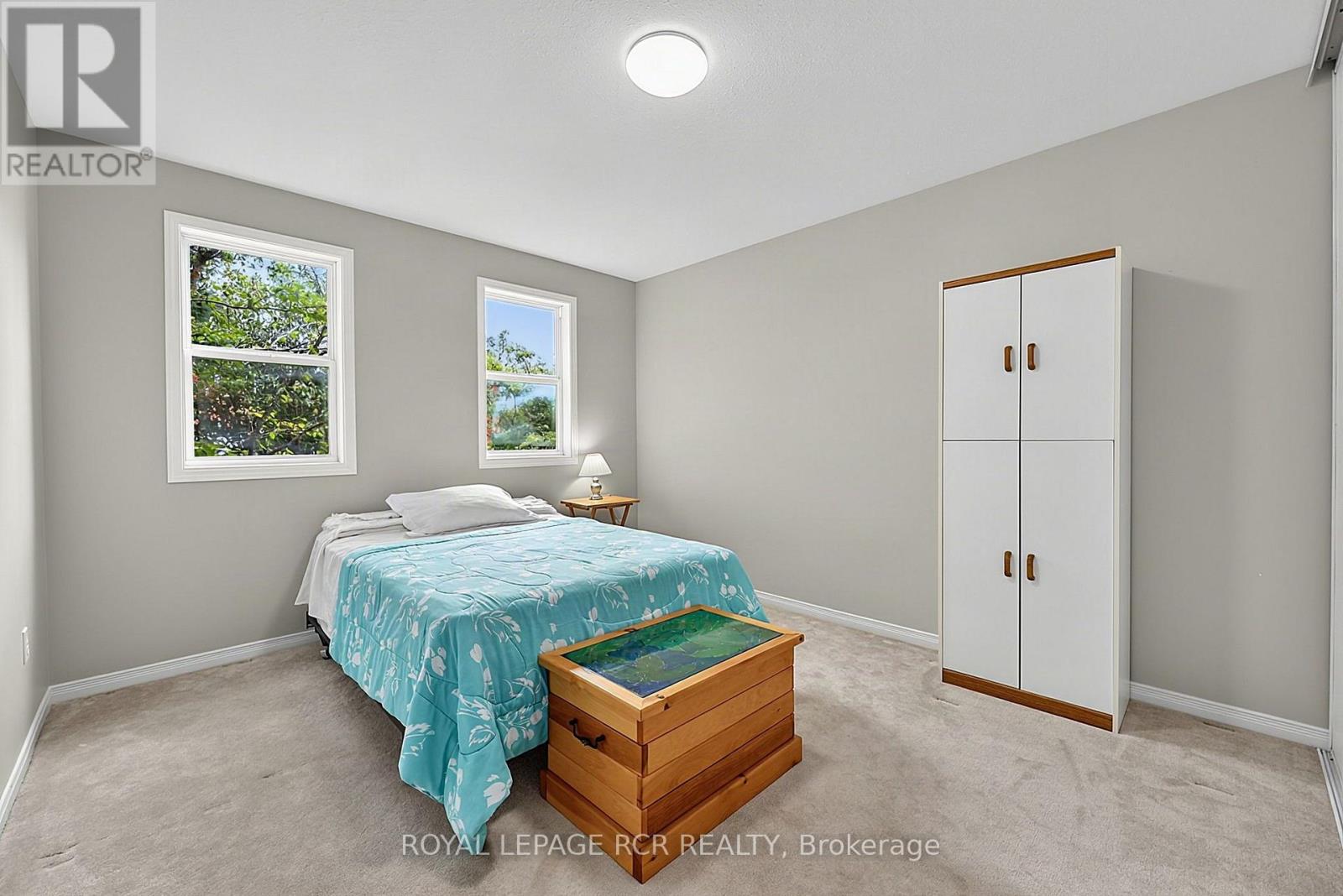 12 Peter Street, Amaranth, Ontario L9W 5Z1 - Photo 39 - X13664354