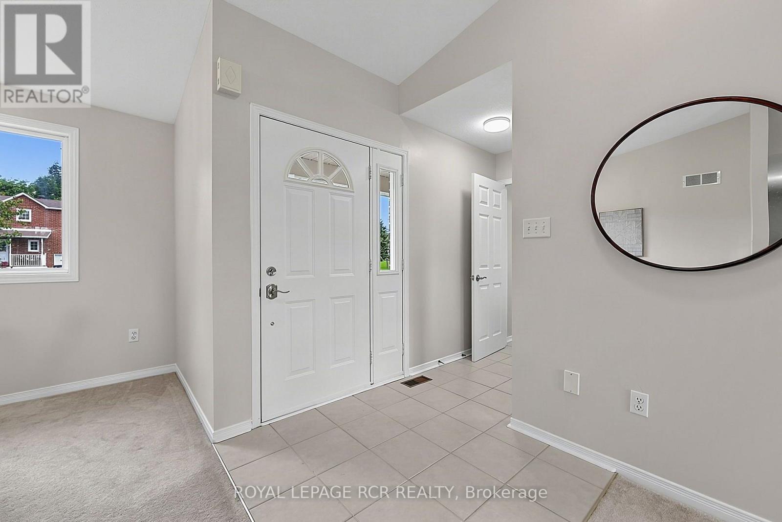 12 Peter Street, Amaranth, Ontario L9W 5Z1 - Photo 4 - X13664354