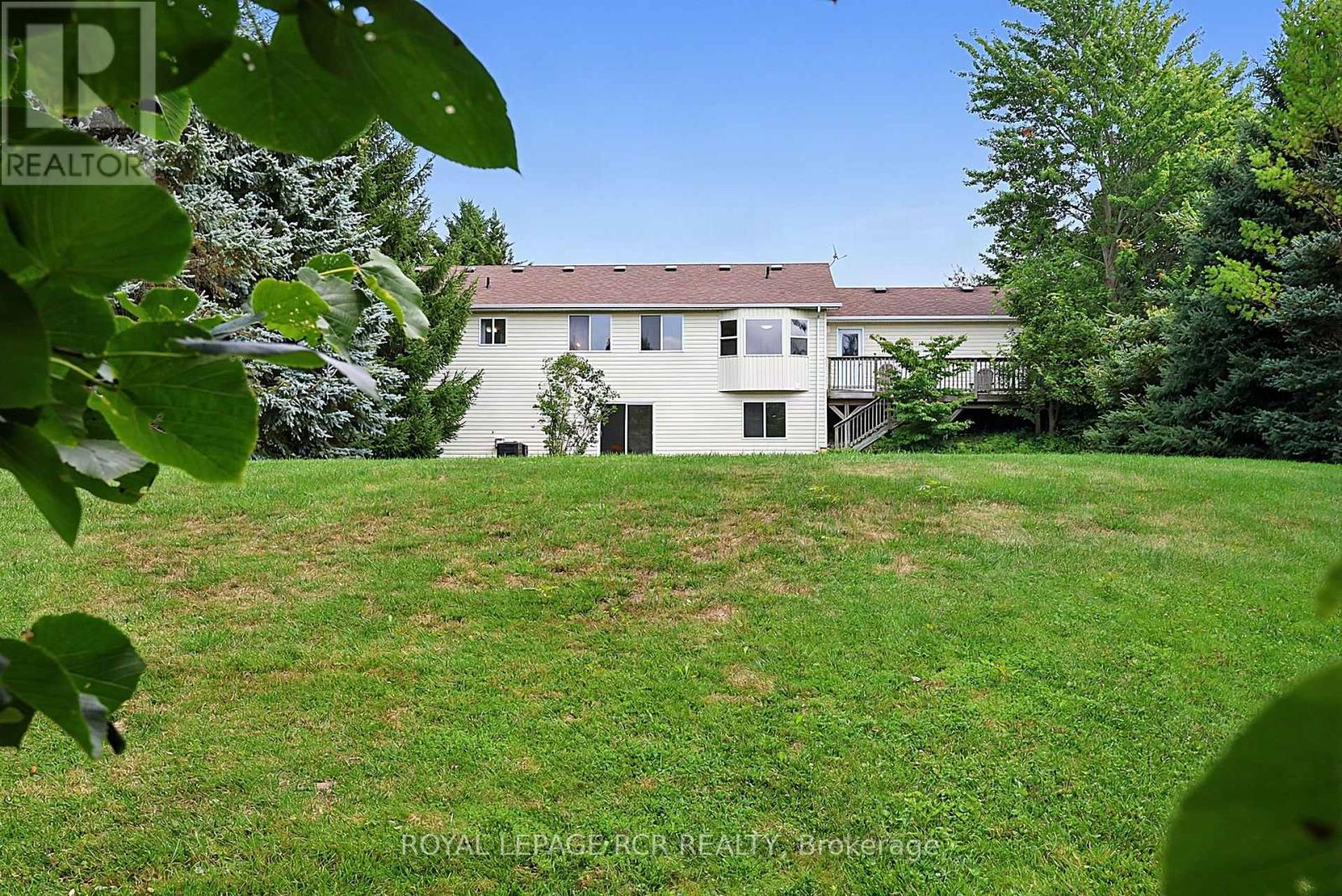 12 Peter Street, Amaranth, Ontario L9W 5Z1 - Photo 40 - X13664354